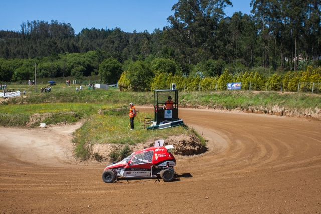 017 autocross carballo rfeda 2016 047